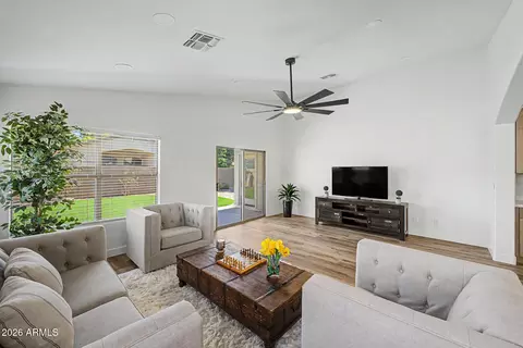 Other - 7847 E Osage Ave, Mesa, AZ 85212 photo 3 of 10