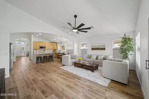 Other - 7847 E Osage Ave, Mesa, AZ 85212 photo 2 of 10