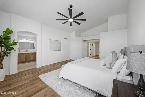 Other - 7847 E Osage Ave, Mesa, AZ 85212 photo 7 of 10