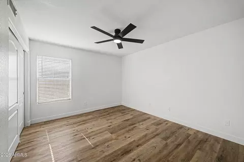Other - 7847 E Osage Ave, Mesa, AZ 85212 photo 8 of 10