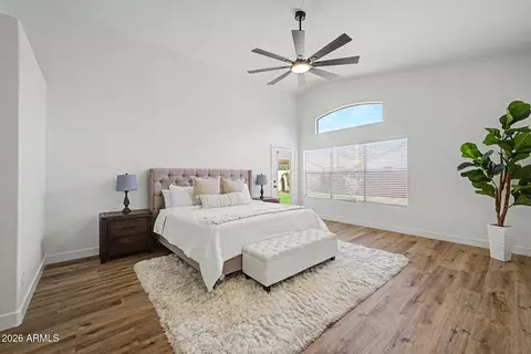 Other - 7847 E Osage Ave, Mesa, AZ 85212 photo 6 of 10