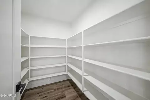 Other - 7847 E Osage Ave, Mesa, AZ 85212 photo 4 of 10