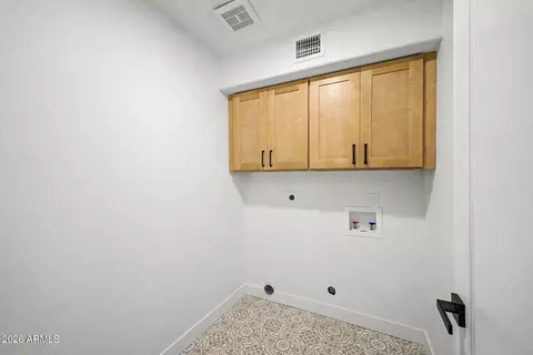 Other - 7847 E Osage Ave, Mesa, AZ 85212 photo 10 of 10