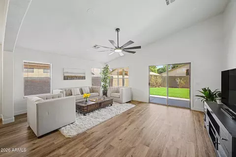 Living - 7847 E Osage Ave, Mesa, AZ 85212 photo 1 of 1