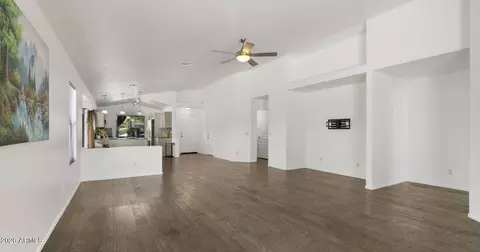 Other - 2240 E Ruby Ln, Phoenix, AZ 85024 photo 2 of 11