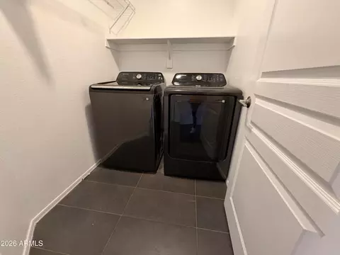 Other - 2240 E Ruby Ln, Phoenix, AZ 85024 photo 3 of 6