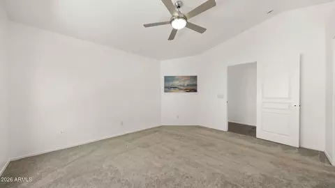 Other - 2240 E Ruby Ln, Phoenix, AZ 85024 photo 10 of 11
