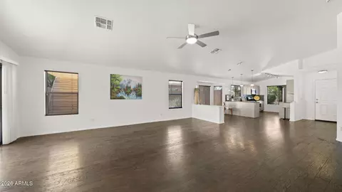 Other - 2240 E Ruby Ln, Phoenix, AZ 85024 photo 3 of 11