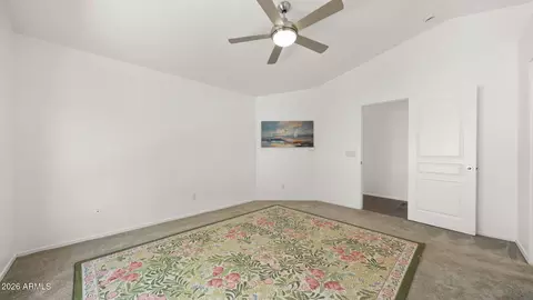 Other - 2240 E Ruby Ln, Phoenix, AZ 85024 photo 9 of 11