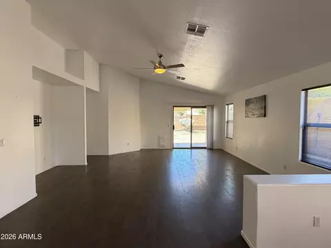 Living - 2240 E Ruby Ln, Phoenix, AZ 85024 photo 2 of 5