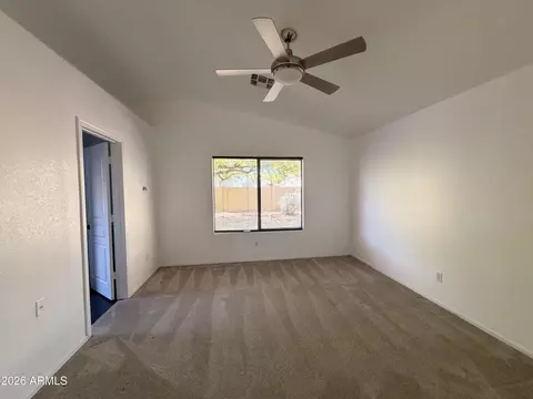 Living - 2240 E Ruby Ln, Phoenix, AZ 85024 photo 5 of 5