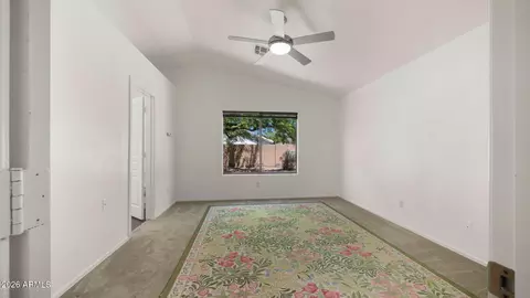 Other - 2240 E Ruby Ln, Phoenix, AZ 85024 photo 7 of 11