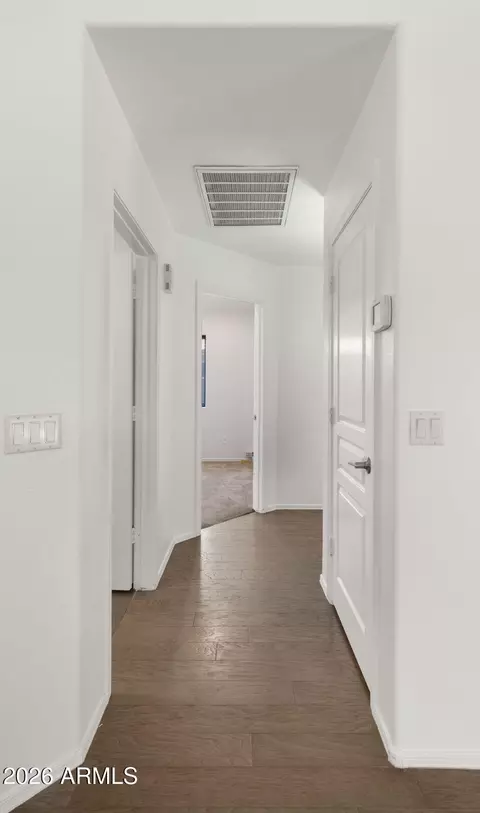 Entry Way - 2240 E Ruby Ln, Phoenix, AZ 85024 photo 4 of 4