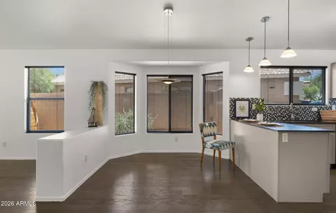 Other - 2240 E Ruby Ln, Phoenix, AZ 85024 photo 1 of 11