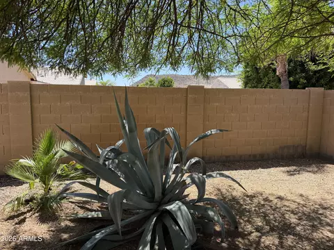 Exterior - 2240 E Ruby Ln, Phoenix, AZ 85024 photo 3 of 6