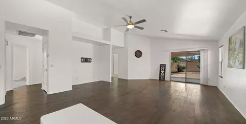Living - 2240 E Ruby Ln, Phoenix, AZ 85024 photo 1 of 1