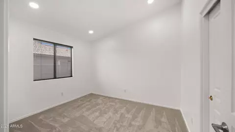 Other - 2240 E Ruby Ln, Phoenix, AZ 85024 photo 6 of 11