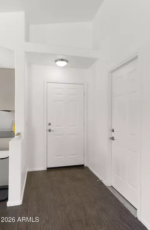 Entry Way - 2240 E Ruby Ln, Phoenix, AZ 85024 photo 2 of 4