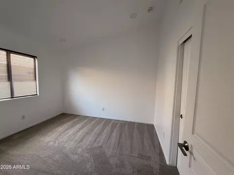 Bedroom - 2240 E Ruby Ln, Phoenix, AZ 85024 photo 1 of 2