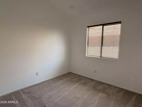 Other - 2240 E Ruby Ln, Phoenix, AZ 85024 photo 4 of 6