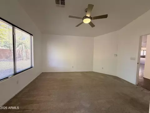 Living - 2240 E Ruby Ln, Phoenix, AZ 85024 photo 4 of 5