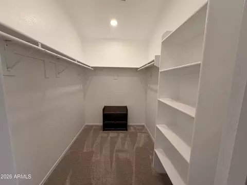 Other - 2240 E Ruby Ln, Phoenix, AZ 85024 photo 2 of 6