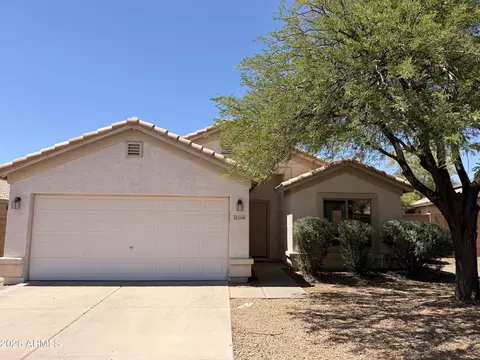 2240 E Ruby Ln, Phoenix, AZ 85024