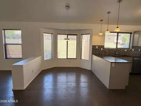 Other - 2240 E Ruby Ln, Phoenix, AZ 85024 photo 1 of 6
