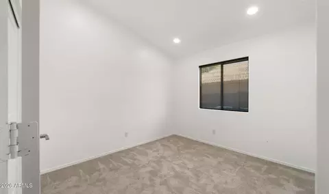 Other - 2240 E Ruby Ln, Phoenix, AZ 85024 photo 4 of 11