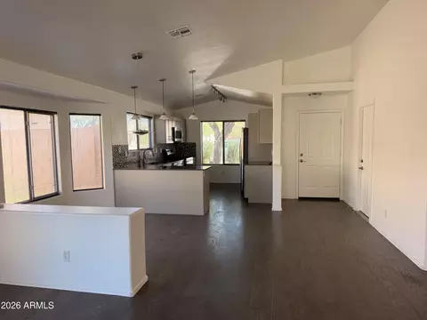 Living - 2240 E Ruby Ln, Phoenix, AZ 85024 photo 3 of 5
