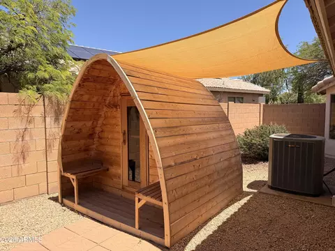 Other - 2240 E Ruby Ln, Phoenix, AZ 85024 photo 5 of 6