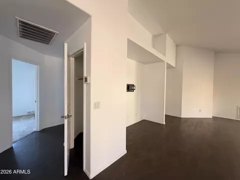 Entry Way - 2240 E Ruby Ln, Phoenix, AZ 85024 photo 1 of 1