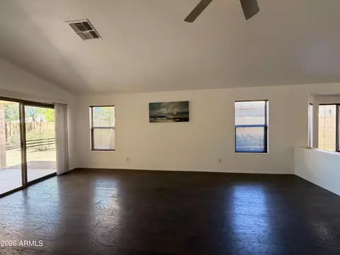 Living - 2240 E Ruby Ln, Phoenix, AZ 85024 photo 1 of 5