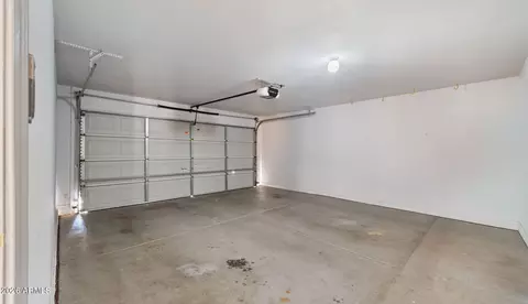 Other - 2240 E Ruby Ln, Phoenix, AZ 85024 photo 11 of 11