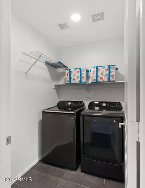 Other - 2240 E Ruby Ln, Phoenix, AZ 85024 photo 5 of 11