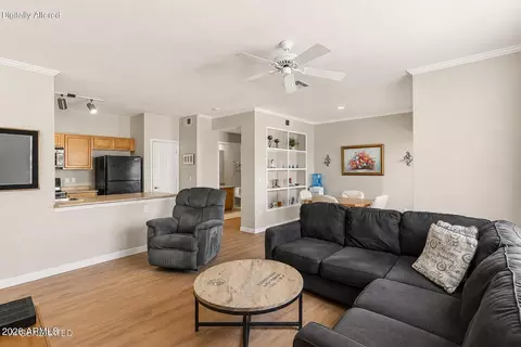 16013 S Desert Foothills Pkwy #1038, Phoenix, AZ 85048