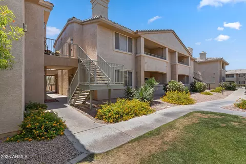 16013 S Desert Foothills Pkwy #1038, Phoenix, AZ 85048