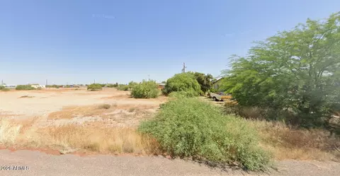 3370 W Toluca Dr #-, Eloy, AZ 85131