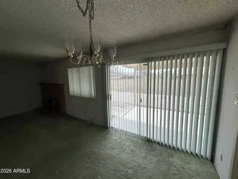 Living - 4808 N 63rd Dr, Phoenix, AZ 85033 photo 2 of 4