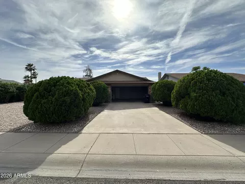 Other - 4808 N 63rd Dr, Phoenix, AZ 85033 photo 10 of 12