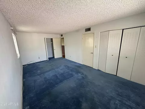 Bedroom - 4808 N 63rd Dr, Phoenix, AZ 85033 photo 3 of 4