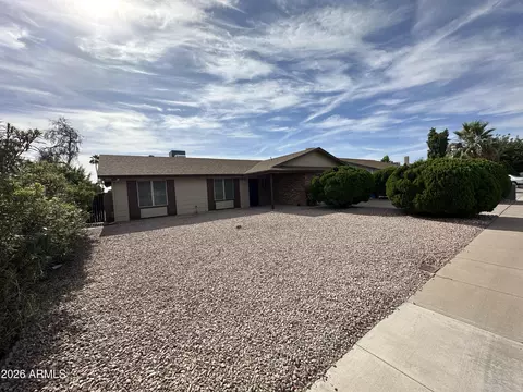 Other - 4808 N 63rd Dr, Phoenix, AZ 85033 photo 12 of 12