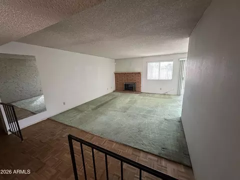 Living - 4808 N 63rd Dr, Phoenix, AZ 85033 photo 1 of 4