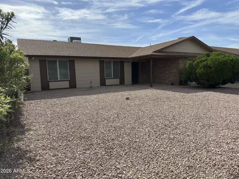 Other - 4808 N 63rd Dr, Phoenix, AZ 85033 photo 11 of 12