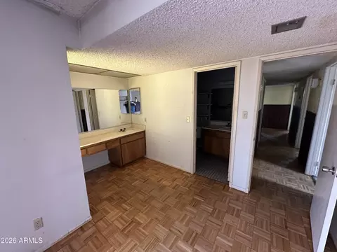 Other - 4808 N 63rd Dr, Phoenix, AZ 85033 photo 2 of 12