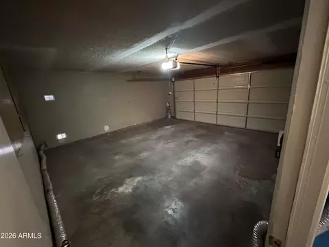 Other - 4808 N 63rd Dr, Phoenix, AZ 85033 photo 8 of 12