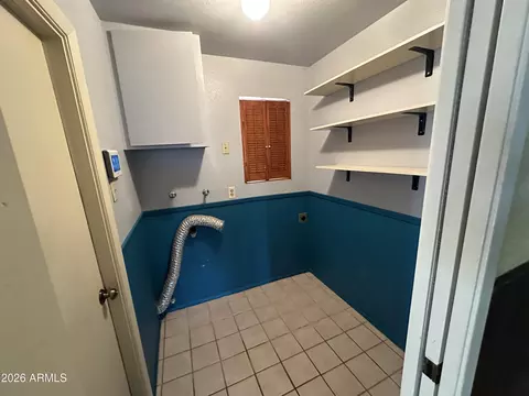 Other - 4808 N 63rd Dr, Phoenix, AZ 85033 photo 6 of 12
