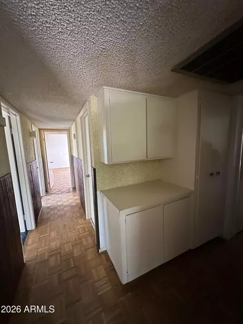 Entry Way - 4808 N 63rd Dr, Phoenix, AZ 85033 photo 3 of 4