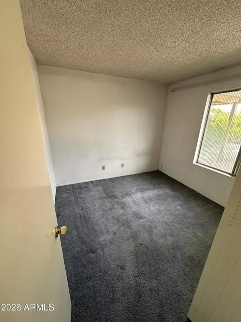 Other - 4808 N 63rd Dr, Phoenix, AZ 85033 photo 5 of 12