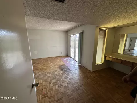Bedroom - 4808 N 63rd Dr, Phoenix, AZ 85033 photo 1 of 4